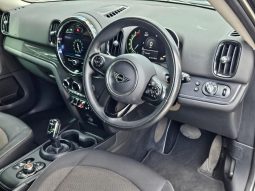 
										MINI Countryman Cooper Countryman full									