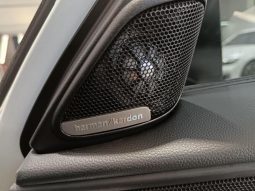 
										MINI Countryman Jcw Steptronic full									