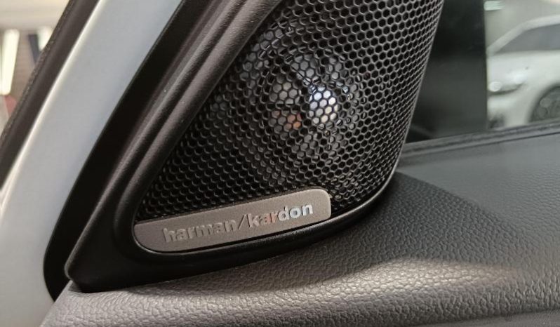 
								MINI Countryman Jcw Steptronic full									