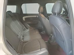 
										MINI Countryman Jcw Steptronic full									