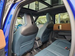 
										MINI Countryman S Sport Dct full									