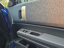 
										MINI Countryman S Sport Dct full									