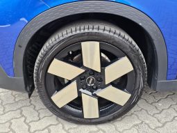 
										MINI Countryman S Sport Dct full									