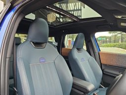 
										MINI Countryman S Sport Dct full									
