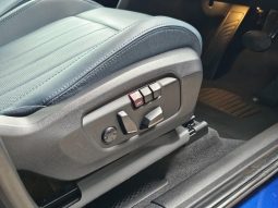 
										MINI Countryman S Sport Dct full									