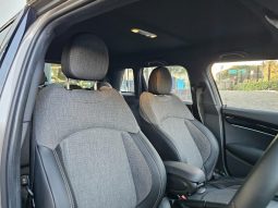 
										MINI Hatch 5-Door Cooper S Steptronic full									