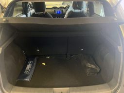 
										Nissan Magnite 1.0 Visia full									