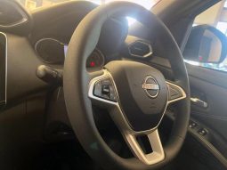 
										Nissan Magnite 1.0 Visia full									