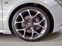
										Opel Astra Opc 2.0T full									