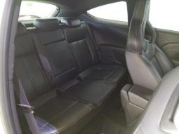 
										Opel Astra Opc 2.0T full									