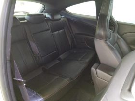 Opel Astra Opc 2.0T