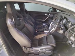 
										Opel Astra Opc 2.0T full									