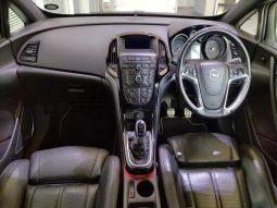 
										Opel Astra Opc 2.0T full									