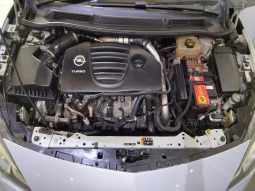 
										Opel Astra Opc 2.0T full									
