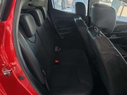 
										Renault CLIO CLIO IV 900T BLAZE LTD EDITION 5DR (66KW) full									