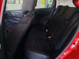 
										Renault CLIO CLIO IV 900T BLAZE LTD EDITION 5DR (66KW) full									