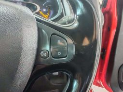 
										Renault CLIO CLIO IV 900T BLAZE LTD EDITION 5DR (66KW) full									