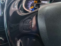 
										Renault CLIO CLIO IV 900T BLAZE LTD EDITION 5DR (66KW) full									