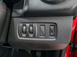 
										Renault CLIO CLIO IV 900T BLAZE LTD EDITION 5DR (66KW) full									
