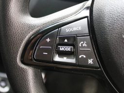 
										Renault Kiger 1.0 Turbo Intens full									