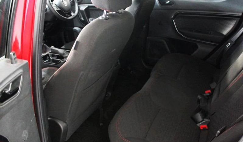 
								Renault Kiger 1.0 Turbo Intens full									