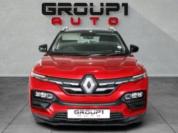 
										Renault Kiger 1.0 Turbo Intens full									