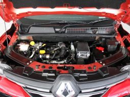 
										Renault Kiger 1.0 Turbo Intens full									