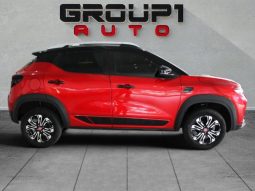 
										Renault Kiger 1.0 Turbo Intens full									