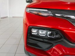 
										Renault Kiger 1.0 Turbo Intens full									