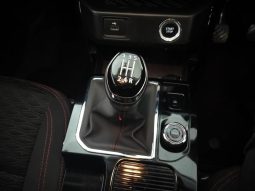 
										Renault Kiger 1.0 Turbo Intens full									