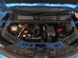 
										Renault Kiger 1.0 Turbo Intens full									