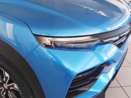 
										Renault Kiger 1.0 Turbo Intens full									