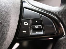 
										Renault Kiger 1.0 Turbo Intens full									