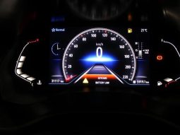 
										Renault Kiger 1.0 Turbo Intens full									