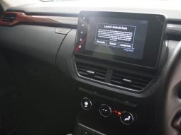
										Renault Kiger 1.0 Turbo Intens full									