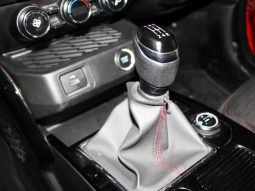 
										Renault Kiger 1.0 Turbo Intens full									