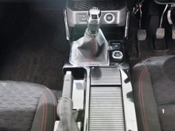 
										Renault Kiger 1.0 Turbo Intens full									