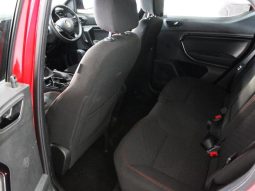 
										Renault Kiger 1.0 Turbo Intens full									