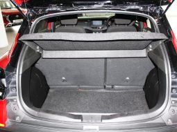 
										Renault Kiger 1.0 Turbo Intens full									