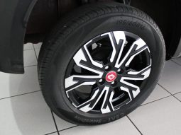 
										Renault Kiger 1.0 Turbo Intens full									