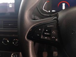 
										Renault Kiger 1.0 Turbo Intens full									