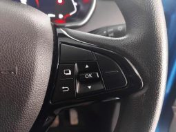 
										Renault Kiger 1.0 Turbo Intens full									