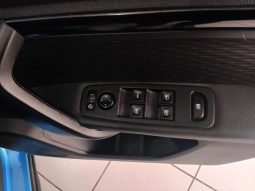 
										Renault Kiger 1.0 Turbo Intens full									