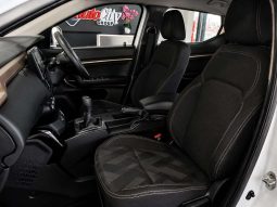 
										Renault KIGER KIGER 1.0 ENERGY ZEN AMT full									