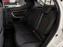 
										Renault KIGER KIGER 1.0 ENERGY ZEN AMT full									