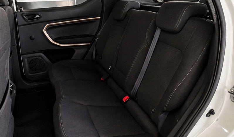 
								Renault KIGER KIGER 1.0 ENERGY ZEN AMT full									