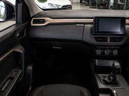 
										Renault KIGER KIGER 1.0 ENERGY ZEN AMT full									