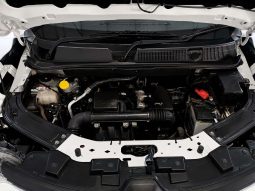 
										Renault KIGER KIGER 1.0 ENERGY ZEN AMT full									