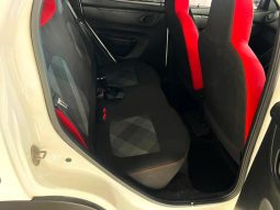 
										Renault Kwid 1.0 Zen full									