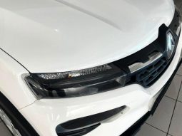 
										Renault Kwid 1.0 Zen full									